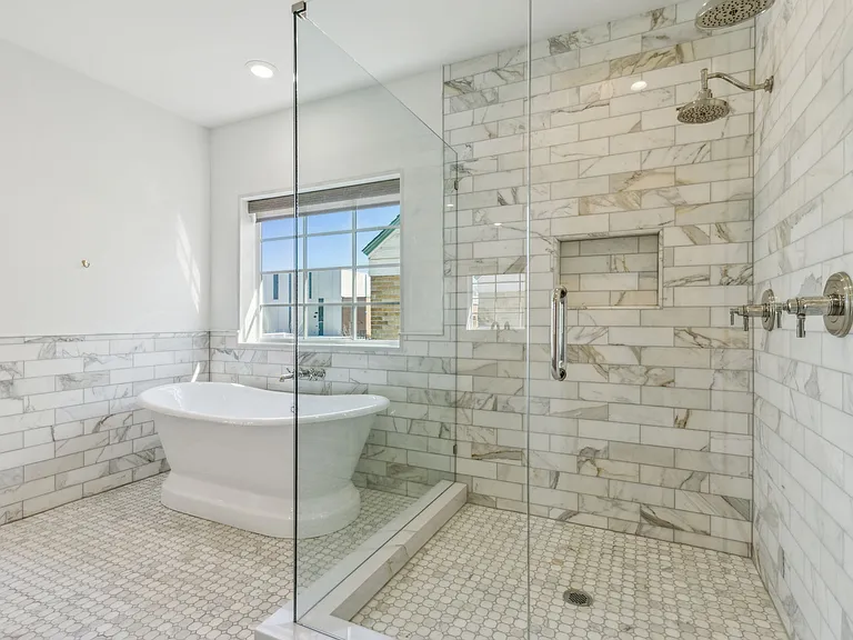 5800 Goodwin Ave — Photo 32