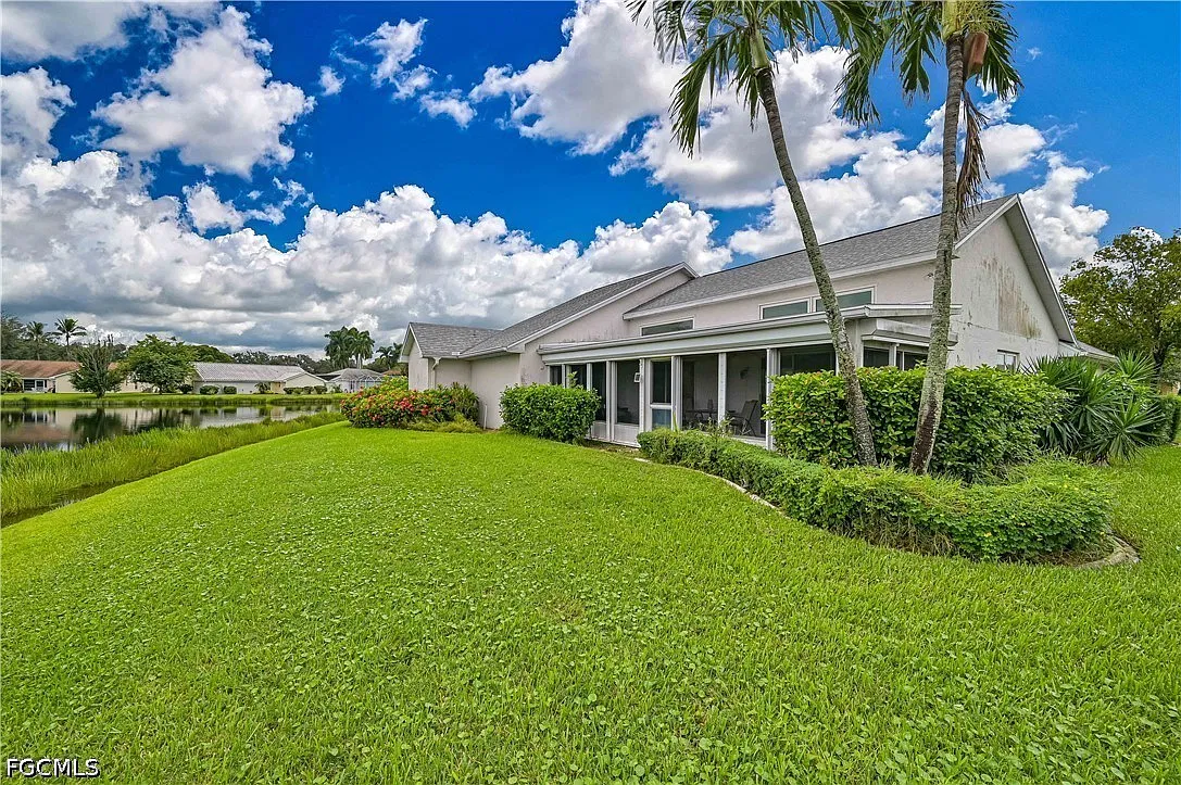 3 bed, 2.0 bath, 1722 sqft, $3,800 — Photo 4