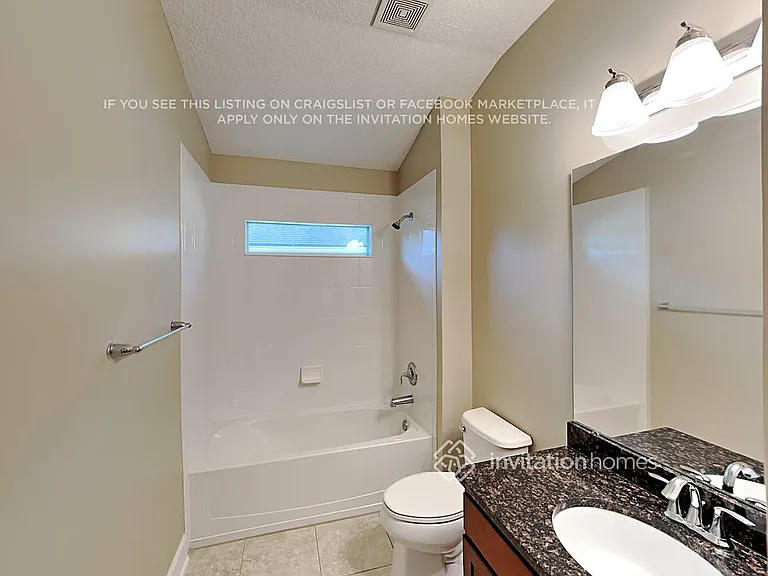 120 Savanna Preserve Ct — Photo 18