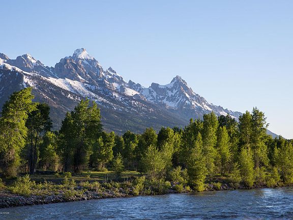 2nd image of 9675 N Snake River Dr