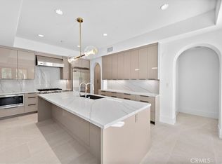 48 Talmont, Newport Coast, CA 92657