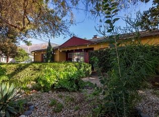 502 Bradbury Rd, Monrovia, CA 91016