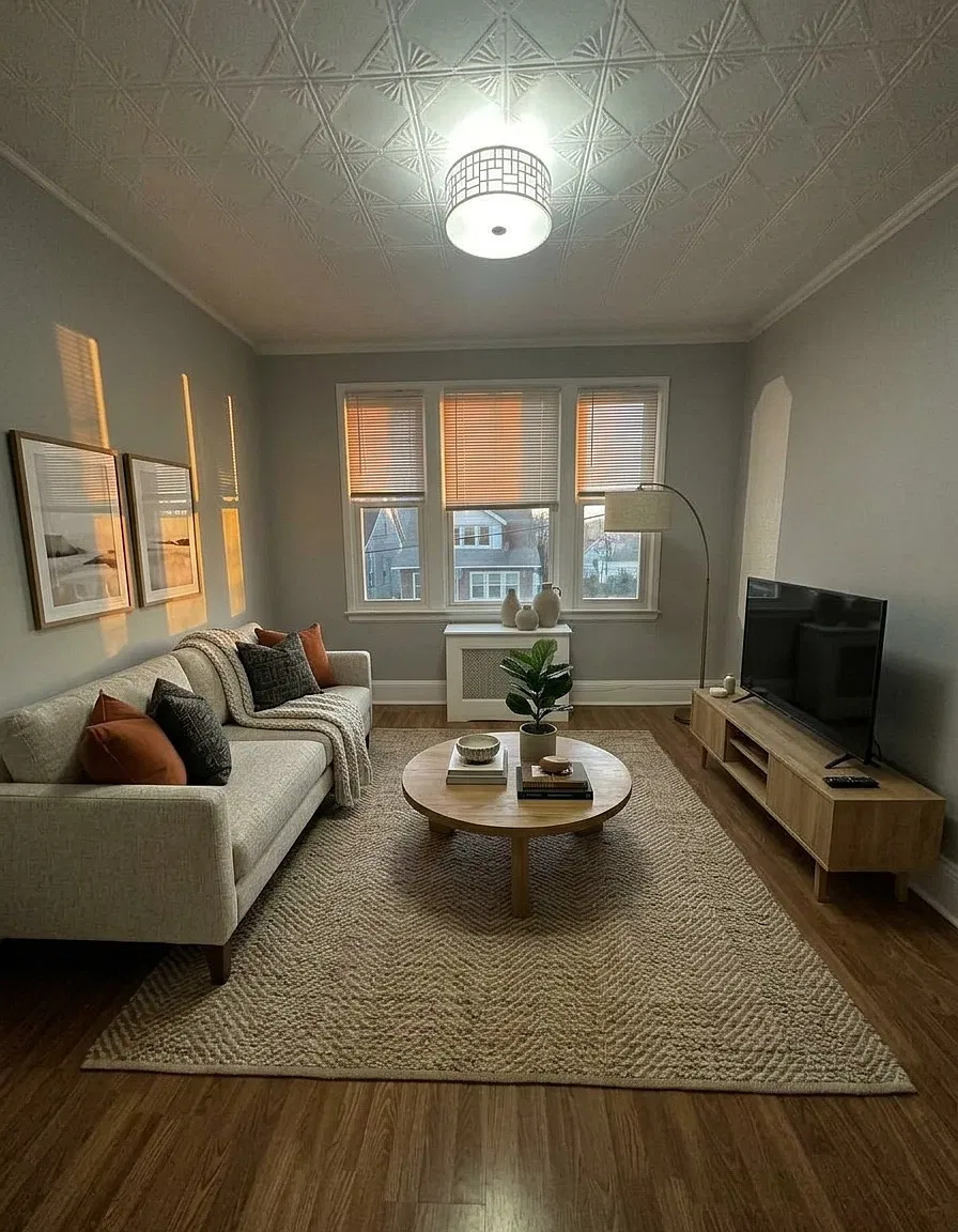 7 Archibald Ter — Photo 2