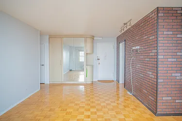 Sold by Azbel Real Estate, Inc.