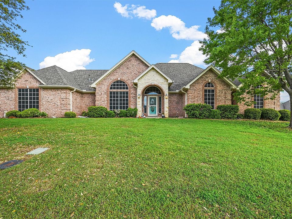 1st image of 3429 Winding Oak Ln E