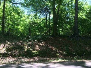 7 Duck Pond Rd, Natchez, MS 39120