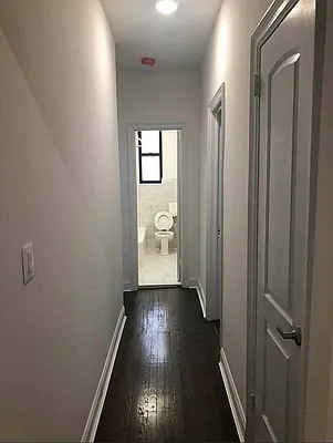 Rented by Grand Group Realty | media 10