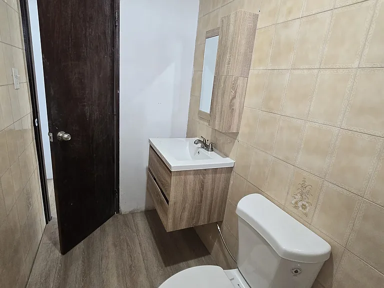 107 Nunez Romeau — Photo 7