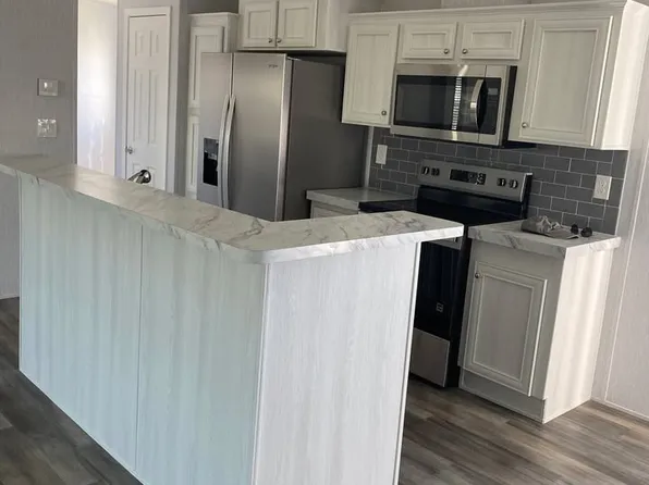 2107 Palma Sola Blvd Lot 13, Bradenton, FL 34209