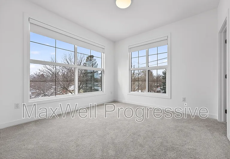 13516 115th Ave NW #5 — Photo 16