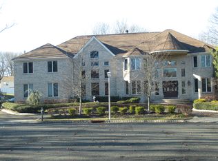 20 Strek Dr., Parlin, NJ 08859