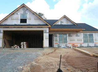 741 Maya St, Boiling Springs, SC 29316