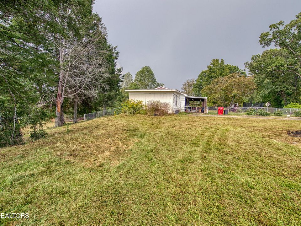 1st image of 111 Raymond Bingham Rd