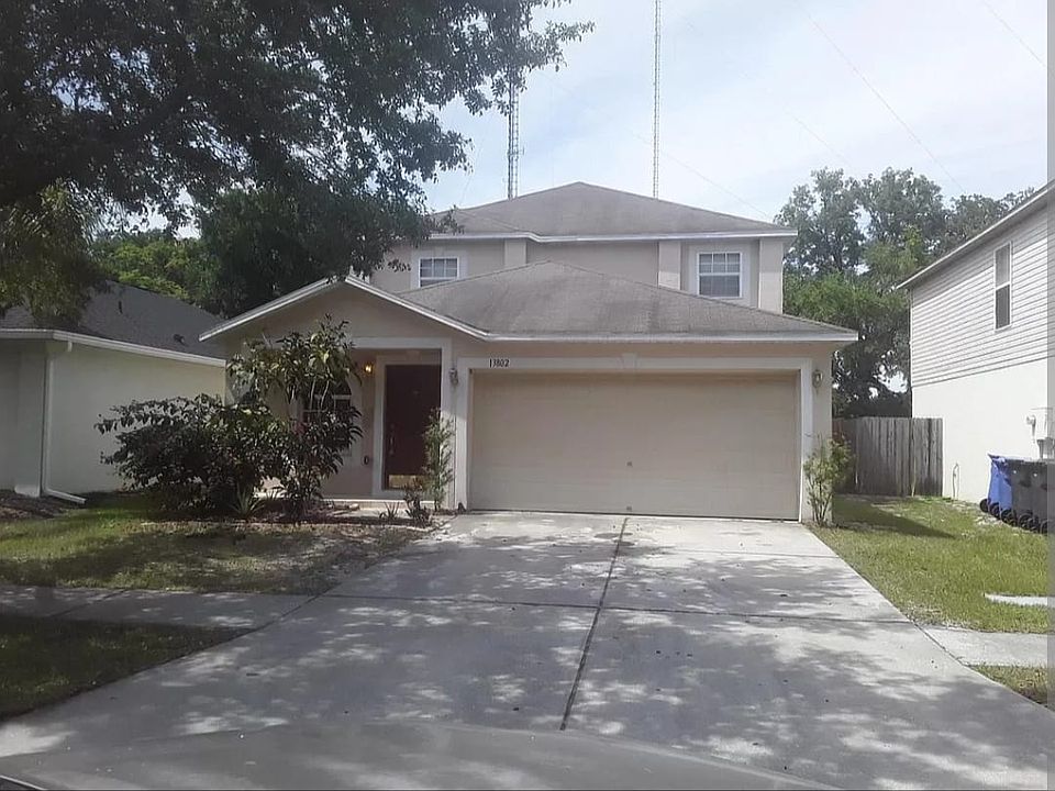 1st image of 13802 Gentle Woods Ave