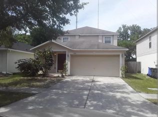 13802 Gentle Woods Ave, Riverview, FL 33569