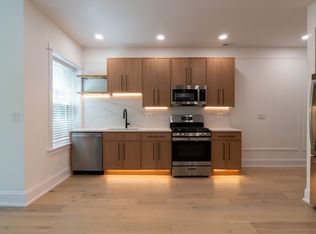 1900 W Ainslie St APT 3, Chicago, IL 60640