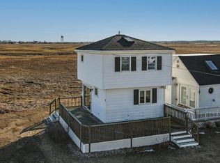 515 Winnacunnet Rd UNIT 1, Hampton, NH 03842
