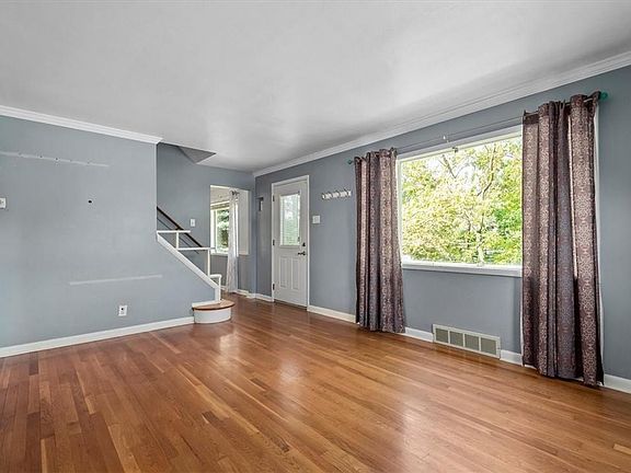 4th image of 515 Lincoln Ave