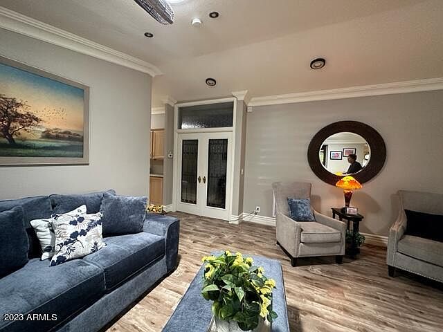 3901 E Pinnacle Peak Rd LOT 206