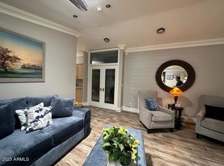 3901 E Pinnacle Peak Rd LOT 206, Phoenix, AZ 85050