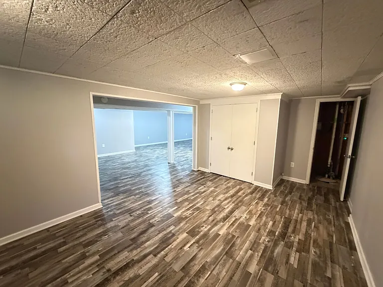 2208 Stephan Ln — Photo 23