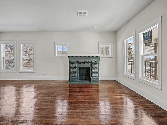 4th image of 1340 N Boston Ave