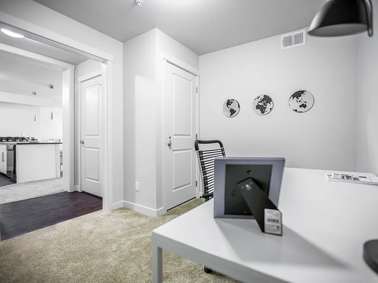 5601 Gordon Rd — Photo 20