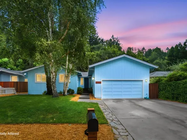 433 S Navarra Dr, Scotts Valley, CA 95066