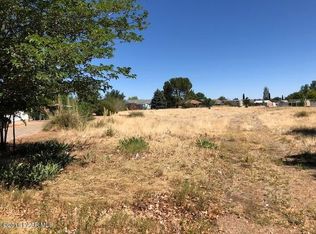 2970 N Superstition Ln, Prescott Valley, AZ 86314