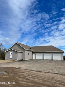47790 Fenner Loop, Milbank, SD, 57252