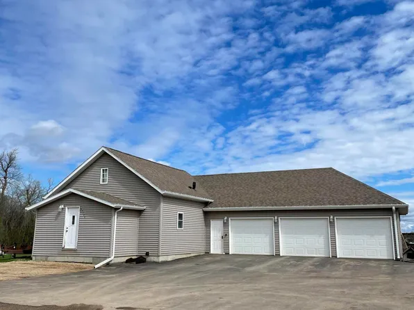 47790 Fenner Loop, Milbank, SD 57252