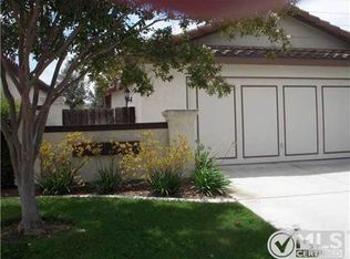 257 Smoke Tree Pl, Oceanside, CA 92057