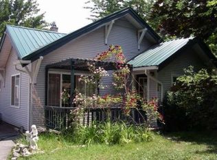 324 N 17th St, Coeur D Alene, ID 83814