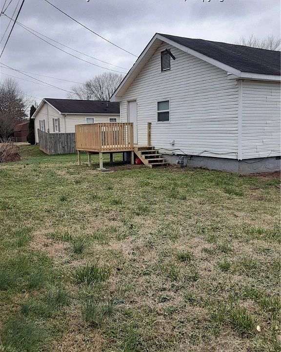 207 Dupont Ave, Nitro, WV 25143 Zillow