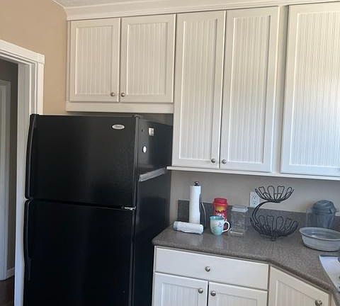 2nd image of 617 Elvira Ave