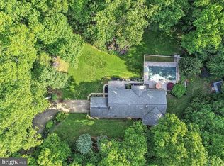 750 Witmer Rd, York, PA 17402