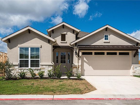 2nd image of 3750 E Palm Valley Blvd Unit 55