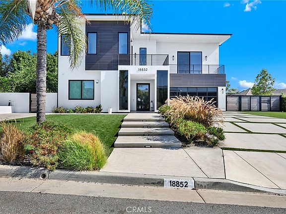 3rd image of 18852 Canyon Crest Dr