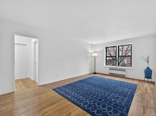 37-37 107th St #1D, Jamaica, NY 11435