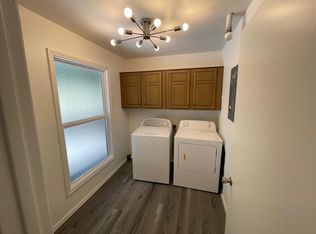 46 Dogwood Dr, Bella Vista, AR 72715