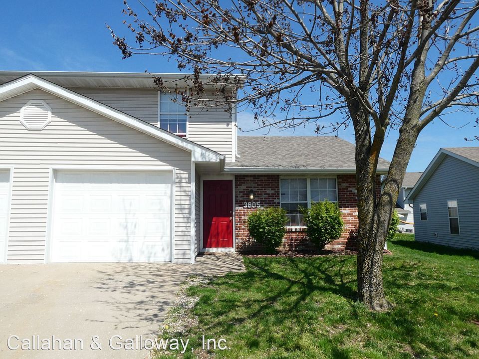 1st image of 3605 Pimlico Dr
