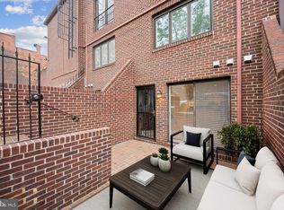 1715 15th St NW APT 42, Washington, DC 20009