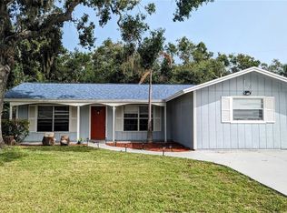 152 Clemson Rd, Venice, FL 34293