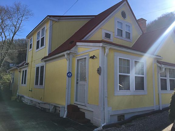 5th image of 29 Easy St