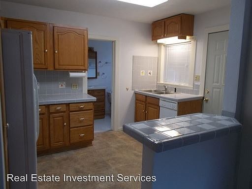 4th image of 12906 Lake City Blvd SW
