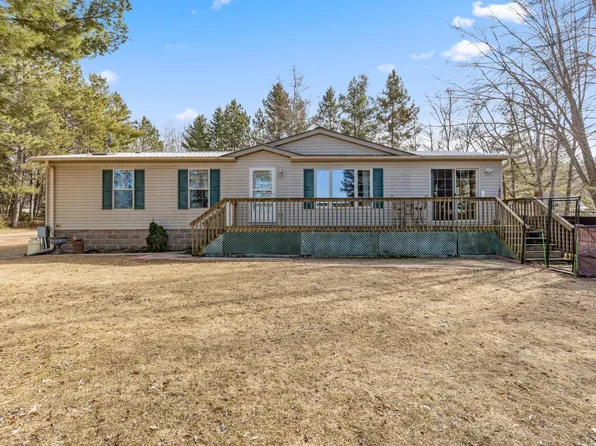 30573 392nd Pl, Aitkin, MN 56431