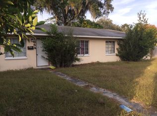 1654 Drew St, Clearwater, FL 33755