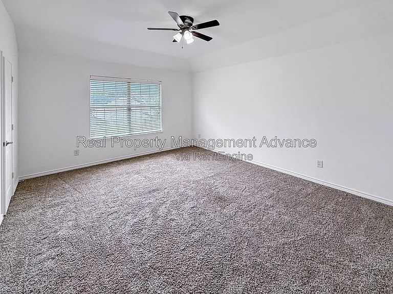 3604 Vista Verde Trl — Photo 23