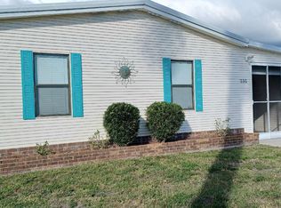 232 Riverwood Rd, Naples, FL 34114