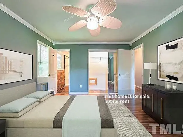 3812 Oak Park Rd — Photo 9